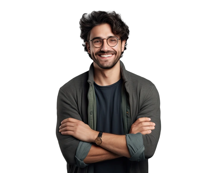 guy-opportunities